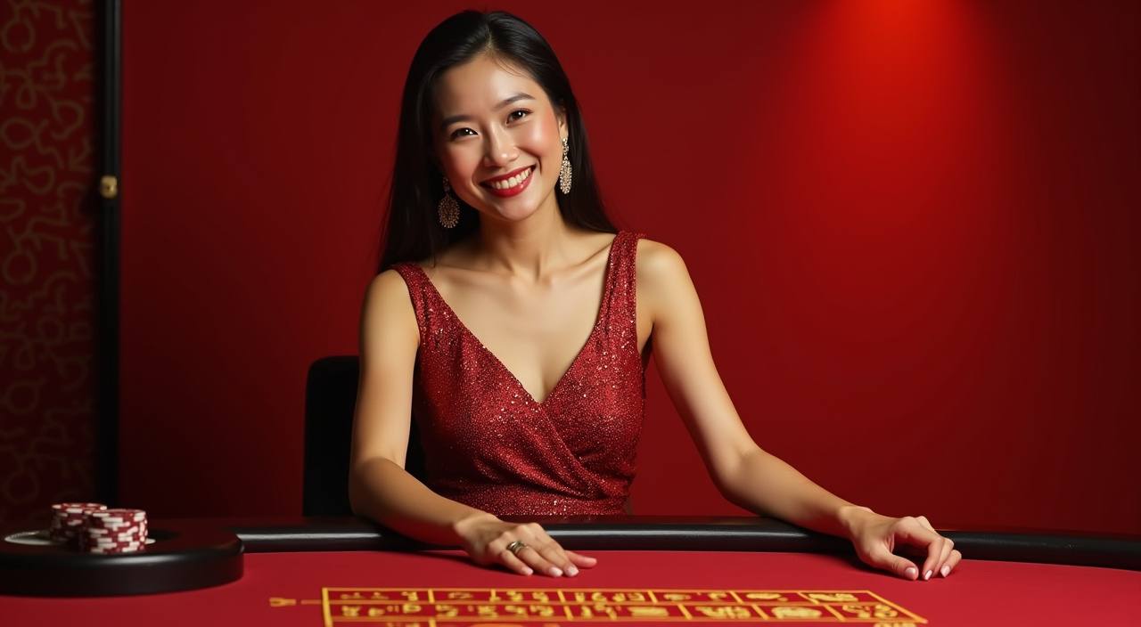best tip Sicbo Live