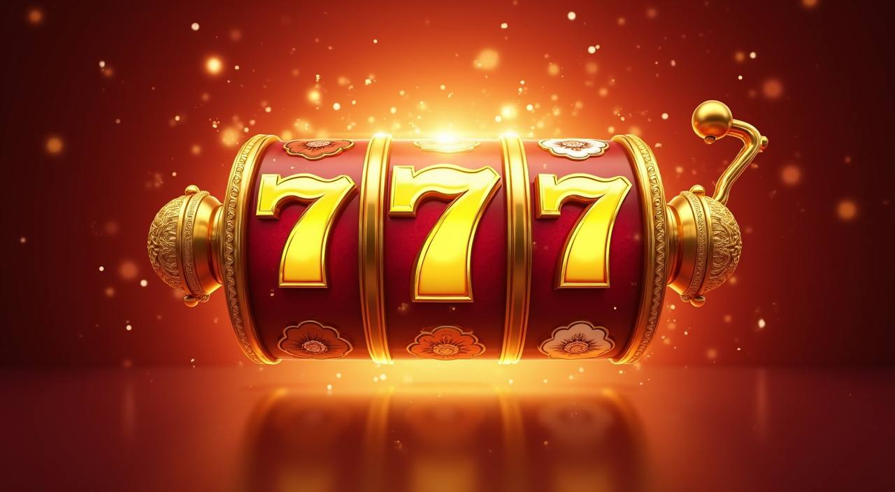 best tip Sicbo Live