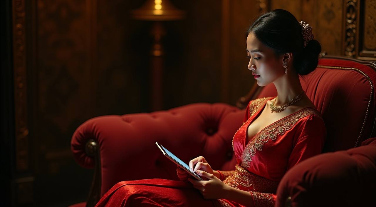 best tip ကစားနိုင်တဲ့ဂိမ်းအမျိုးအစားများကို လေ့လာကြည့်ပါ